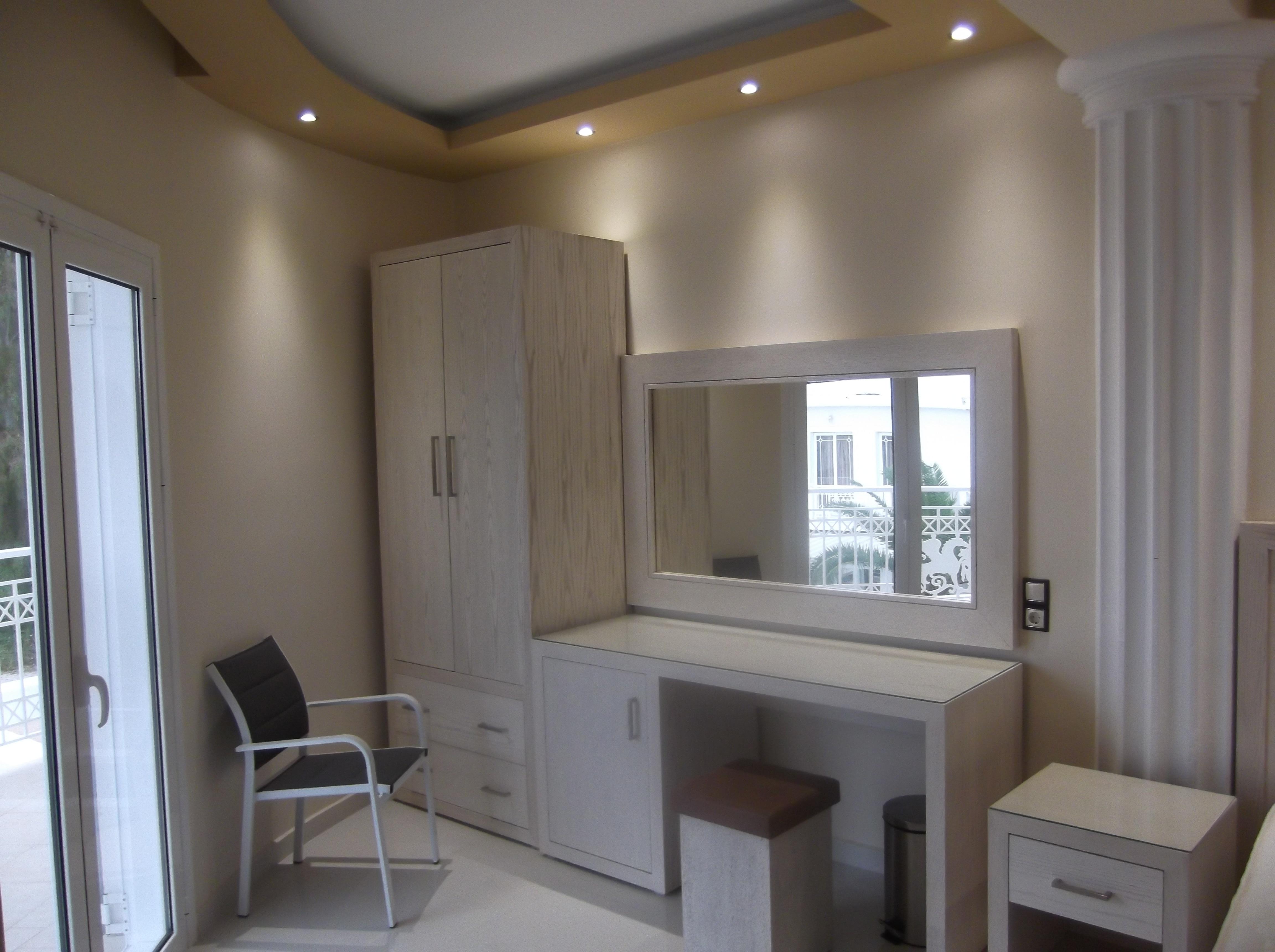 Marianna Apart Hotel Laganas Zewnętrze zdjęcie
