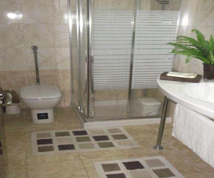 Marianna Apart Hotel Laganas Zewnętrze zdjęcie